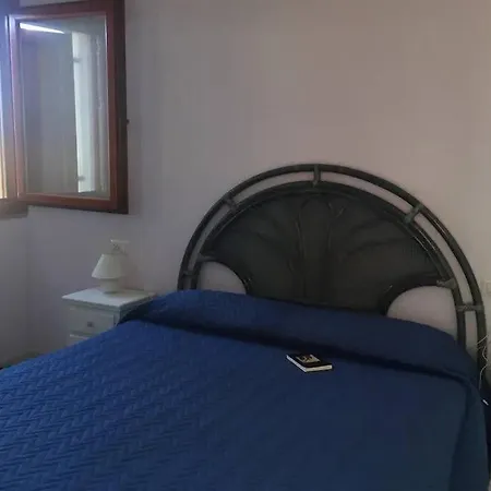 Mare, Dune, E Bosco In Assoluto Relax. Holiday home Torre dei Corsari