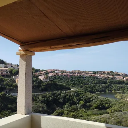 Mare, Dune, E Bosco In Assoluto Relax. * Torre dei Corsari